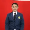 Muhammad Imaduddin