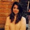 Divya Gowrishanker