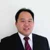 William Ng