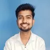 Ganesh Wakade