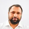Parag Diwan