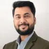 Deepak Kumar Tomar