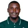 ERICK OTIENO