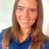 Ellie Cawood