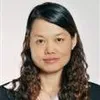 Ying ZHOU