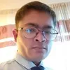 Rahul Joshi