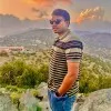 Majeed ali Khan