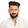 Hassnain Sher