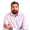 Rahul Kulianmadathil Karat