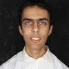 Sanjeev Harikrishnan