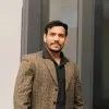 Priyanshu Gupta
