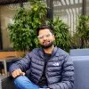Neeraj Tetaree