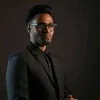 Vivek Kaithal