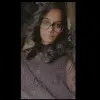 Nandini