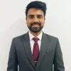 rahul pawar