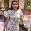 Ishita Singh
