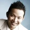Keith Chua