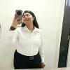 Dipti Agarwal