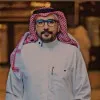 Ali AL