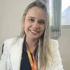 Bruna Monticelli