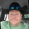 Daniel Tate