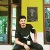 Gagandeep Saxena