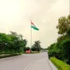 Chetan Ahir