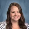 Samantha Council
