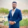 Vishvesh Kokane