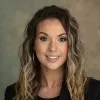 Sarah Marley
