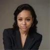 Makayla Nicholson