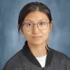 Jiayi Ding