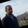 Amaresh Babu Mutyala