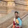 Akhil