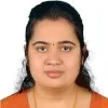 Swetha Suresh