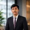 Mudit Agarwal