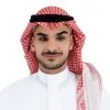 Mohanna AlMohanna
