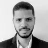 Raony Maia Fontes