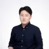 Lin Zhao