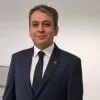 Davut Saltık