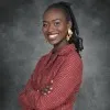 Loretta Amos
