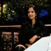 Kripa Rimal