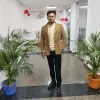 Himanshu Thakur