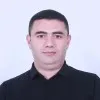 Vache Antanosyan