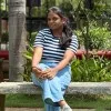 Kaviya