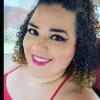 Jenaira Martinez