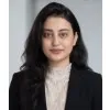 Tooba Shehzad