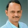 Anuj Sharma