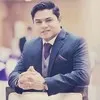 FARAZ Alam