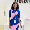 Blessing Ogunniyi ACA